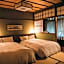 Arima Onsen Tocen Goshoboh