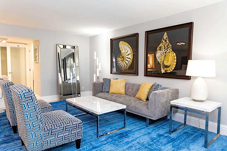 Best Western Palm Beach Lakes