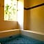 Young Chi Ku Hot Spring B&B