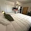 Motel Bombala