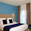 Residhome Bordeaux
