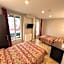 Hipotel Paris Printania