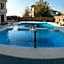 Bellamaritimo Hotel