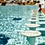 Lindos Grand Resort & Spa - Adults Only