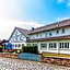 Das Landhotel Am Trätzhof