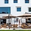 Briig Boutique Hotel