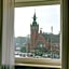 Scandic Gdansk