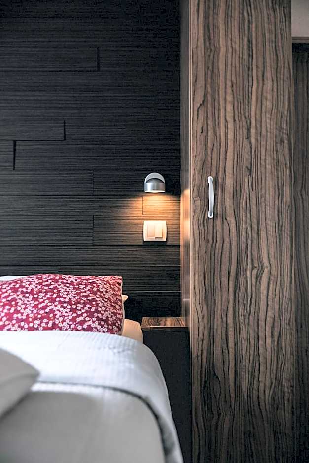 AUBERGE FRANKENBOURG