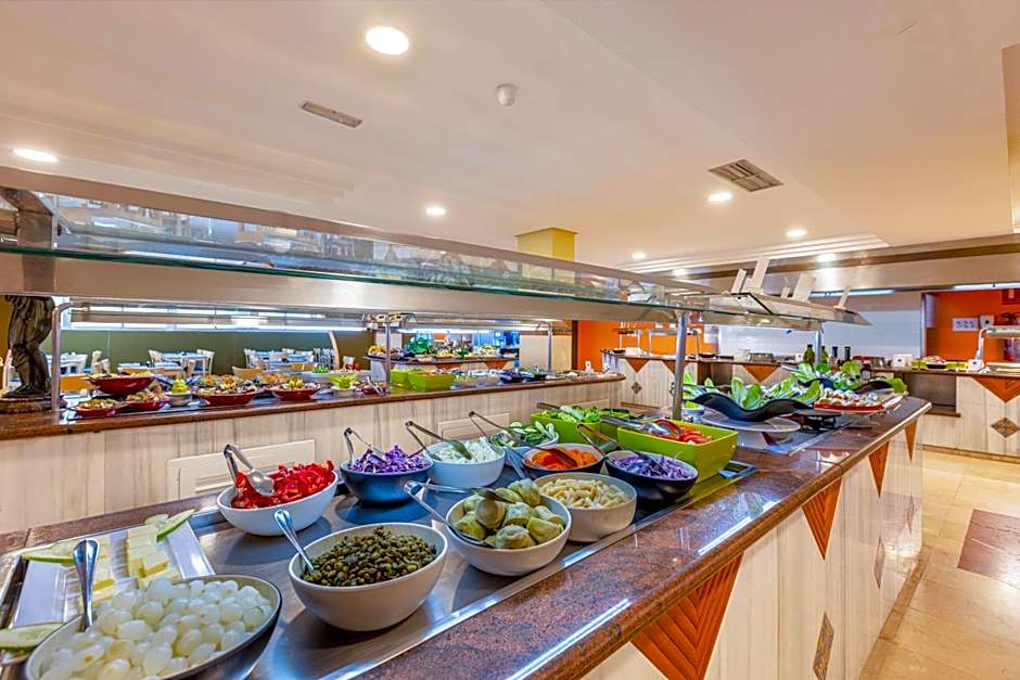 IFA Altamarena Hotel