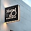 HotelCO Kuramae