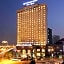 Wyndham Grand Plaza Royale Mingfa Zhangzhou