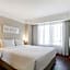 Mercure Guarulhos Aeroporto Hotel