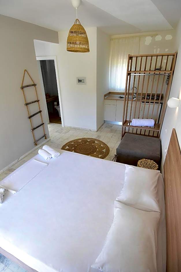 Haus Risos Next Generation