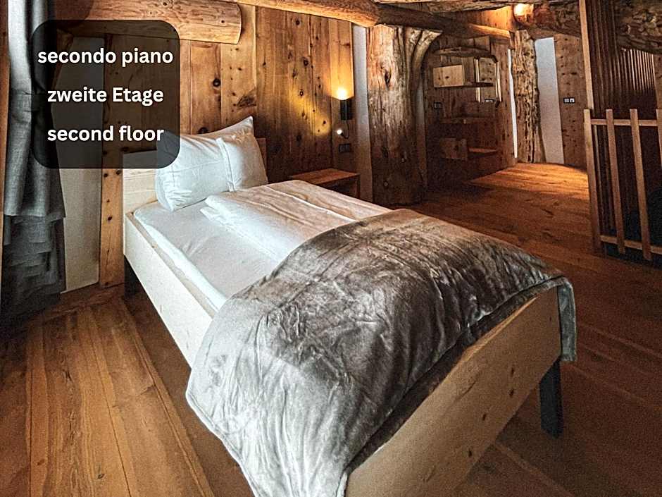 Boutique Hotel Pradell