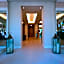 Hotel Kent