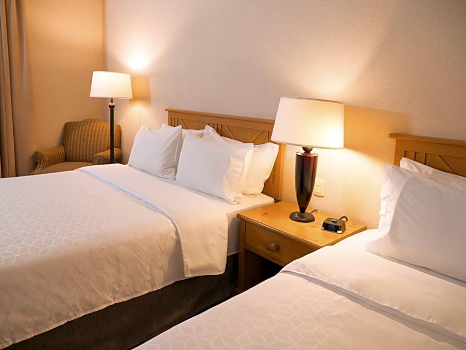 Holiday Inn Express Guanajuato By IHG