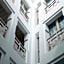Riad Dar Maya
