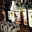 Holiday Inn Hotel & Suites Ann Arbor University of Michigan Area By IHG