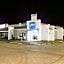 America's Best Value Inn
