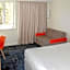 ibis Styles Marseille Provence Aéroport