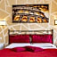 Bed and Breakfast La Stazione Del Vaticano