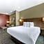 Best Western Plus Dauphin