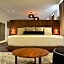 Ilo Rojo Hotel Boutique