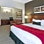 Best Western Plus Georgetown Inn And Suites