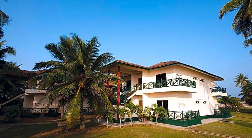 The Qamar Paka, Terengganu