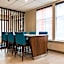 Holiday Inn Express Frazer - Malvern By IHG