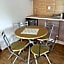 Baltic Trio Apartaments - Rusinowo