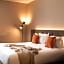 Hotel Litta Palace