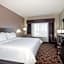 Holiday Inn Express Suites Yankton Hotel By IHG