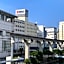 Toyoko Inn Okinawa Naha Asahi-basi Ekimae