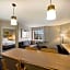 Sonesta Simply Suites Jersey City