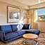 InterContinental Barcelona By IHG