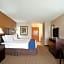 Holiday Inn Express Tuscola