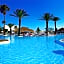 Thalassa Sousse - All Inclusive