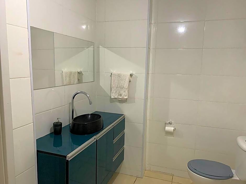 Millennium Residence