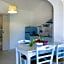 Residence Capraggia