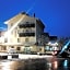 Hotel Capriolo