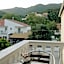 Pomelo Parga Cozy Studios