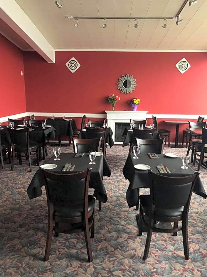 Dalewood Inn