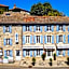 Hotel Du Midi