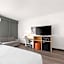 Spark by Hilton Fountain Hills Scottsdale
