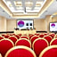 Kazzhol Hotel Almaty