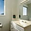 Kapiti Gateway Motel
