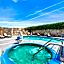 SureStayPlus Hotel by Best Western San Jose Central City
