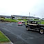 Broadhaven Bay Hotel