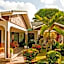 Villa de Roses